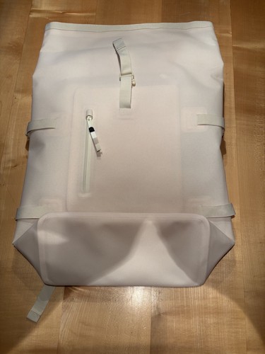 Neu got bag roll top - got,