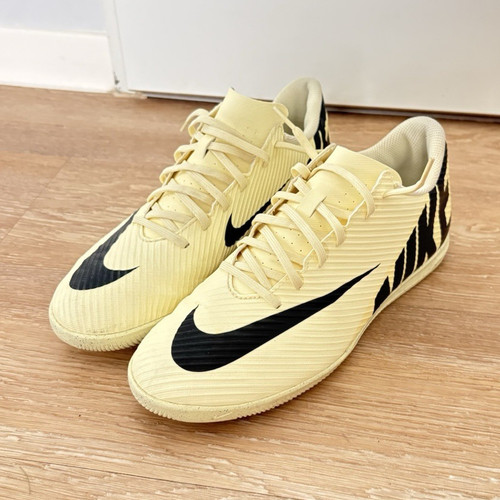Nike mercurial hallenschuhe - nike,