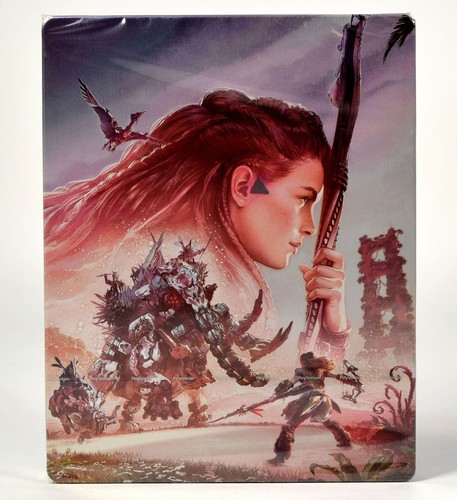 Sony playstation ps5 - sony,