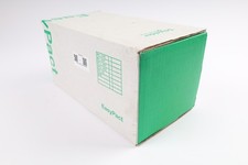 NEW SCHNEIDER ELECTRIC