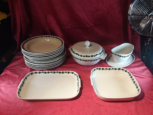 Rosenthal helena - rosenthal,