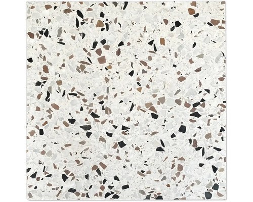 Terrazzo bodenfliese sassi - terrazzo-bodenfliese,