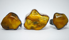 Silber Schmuck Konvolut 925