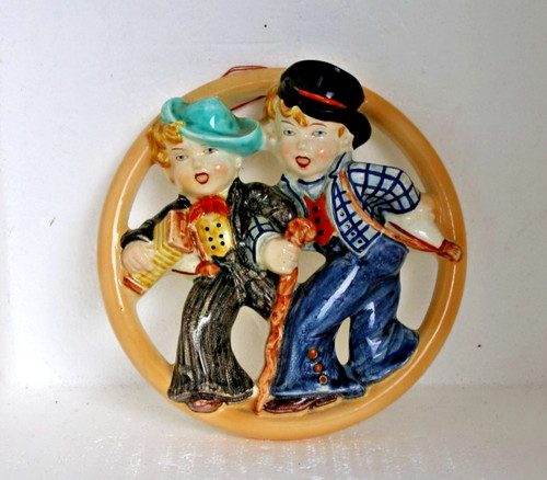 Max roesler feinsteingutfabrik - max,