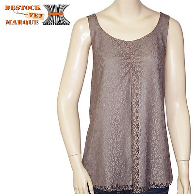 Icode ikks damen tanktop - ikks,