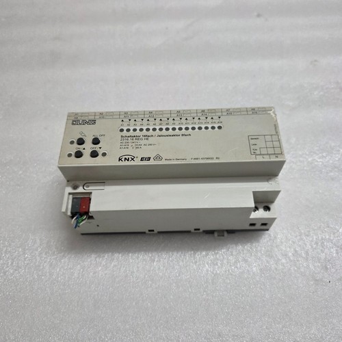 Albrecht jung 2316 reg - jung,