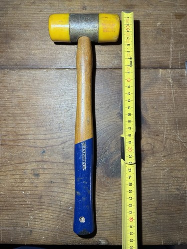 Belzer polyflex 3625 - belzer, 3625/40