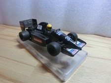 1:40 Carrera 71438 Profi/Car
