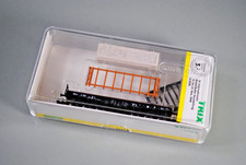 Minitrix / Spur N 15216 /