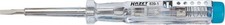 Spannungsprüfer hazet 839 - hazet, 839-1