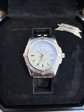 Breitling Headwind  (A45355)