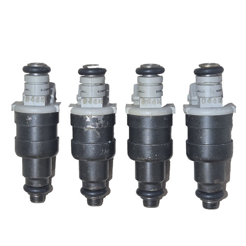 Volvo s40 v40 - 4x,