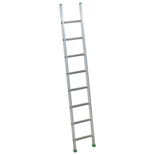 Facal anlegeleiter prima - anlegeleiter,