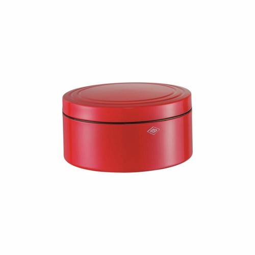 Wesco gebäckdose classic line - gebäckdose,