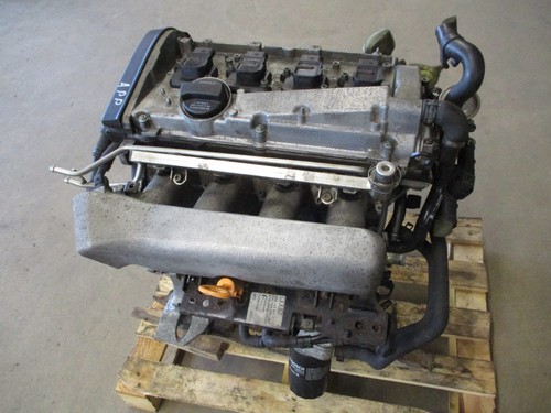 App 132kw 180ps motor - 1.8t,