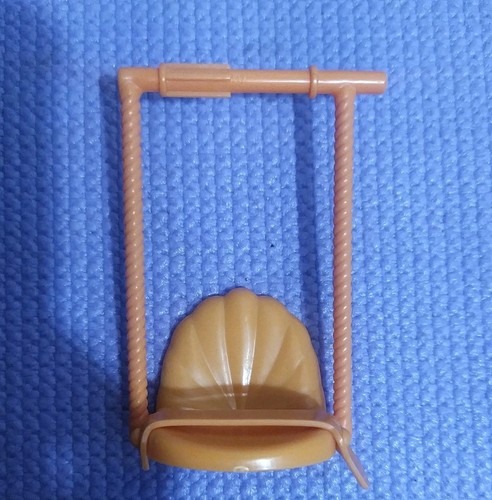 Fischer price mattel family - fischer,