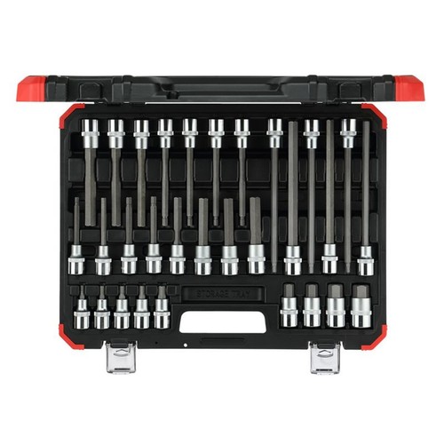 Gedore red zoll - red,