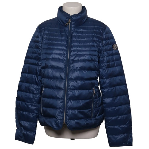 Fuchs schmitt daunenjacke - fuchs, schmitt,