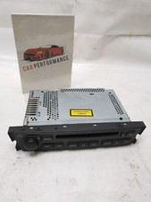 Jaguar S-Type S Type 2.7 D