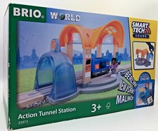 Brio world 33973 - |, action