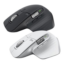 Logitech MX Master 3S