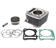 TUNING Zylinder Kit 200 ccm