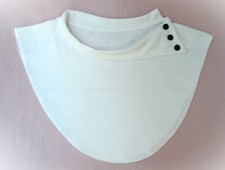 EINSTECKKRAGEN KRAGENEINSATZ