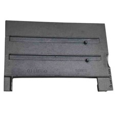 Stanley Donard Backofen Seite