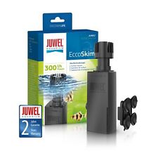 Juwel EccoSkim Oberflächenabsauger Skimmer