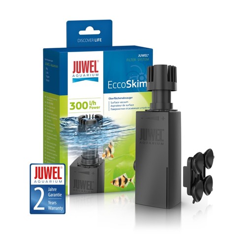 Juwel eccoskim - juwel,