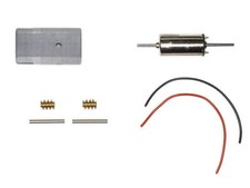 Micromotoreu na020g - micromotoreu,