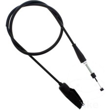 Adly 500 450 smc - 500,