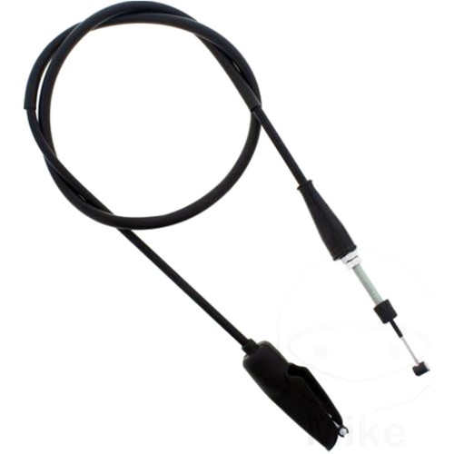 Adly 500 450 smc trasher - 500,