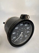 Tacho Fahrtenschreiber Kienzle