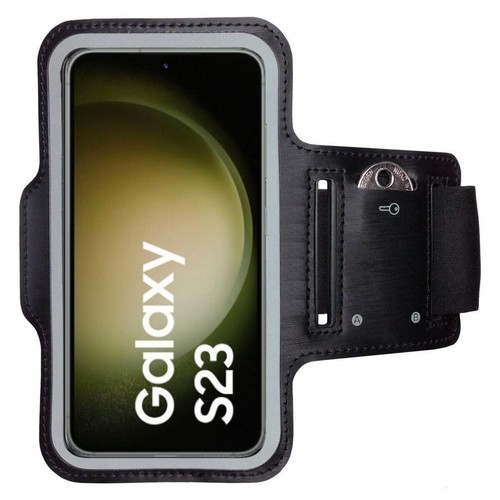 Armband für samsung - samsung, galaxy