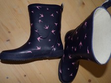 CeLaVi Gummistiefel Gr 31