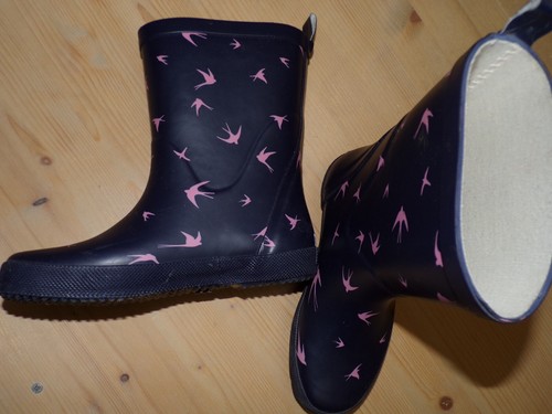 Celavi gummistiefel 31 - celavi,