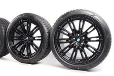 Original BMW M2 G87 M3 G80 G81