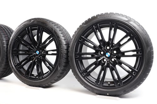 Original bmw g87 - m3, g81