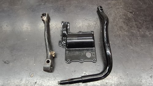 Harley davidson oem - harley,