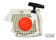 Seilzugstarter für Stihl MS171 MS181 MS211 Anwerfvorrichtung