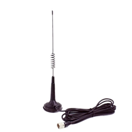 Mag1345 mobile antenne - mag1345,