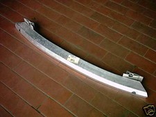 Stoßstangenträger hinten AUDI A3 S3 8L Träger Stoßstange