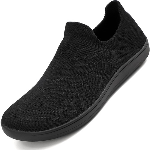 Sixspace damen slip schuhe - damen,