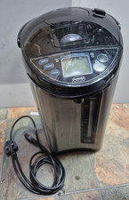 Addis Thermo Pot Instant