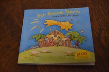Pixi Buch Sonderausgabe