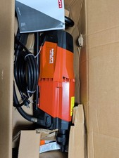 Hilti Core Drill Machine