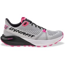 Gravel Schuh von Dynafit
