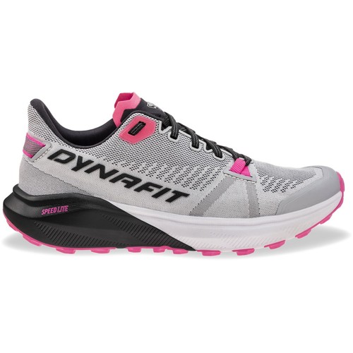 Gravel schuh von dynafit - von,