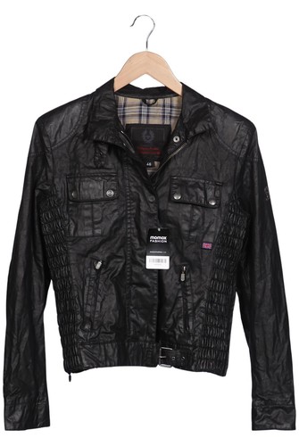 Belstaff jacke damen - damen, anorak